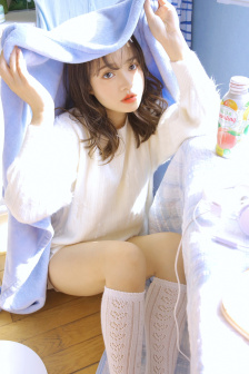 美女受辱